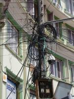 Kathmandu wiring-800